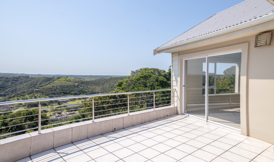 4 Bedroom Property for Sale in Gonubie Eastern Cape
